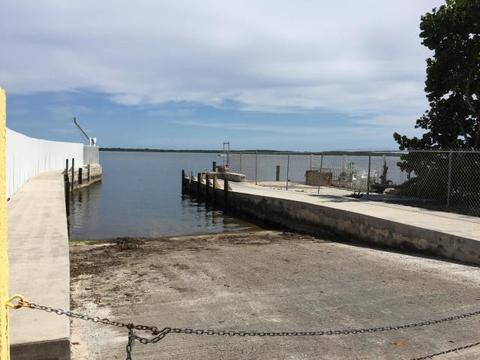 301 2nd Ter, Key Largo, FL 33037 photo 41