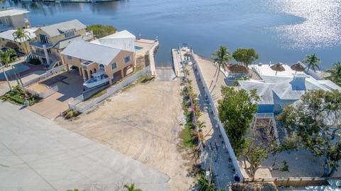 301 2nd Ter, Key Largo, FL 33037 photo 51