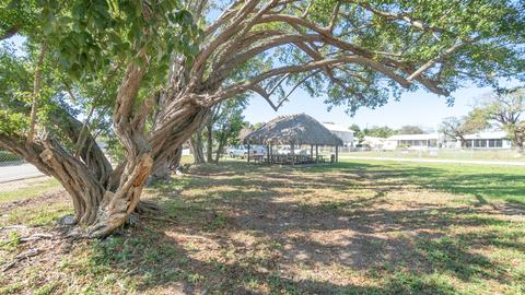 301 2nd Ter, Key Largo, FL 33037 photo 44