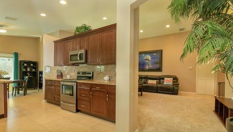 301 2nd Ter, Key Largo, FL 33037 photo 7