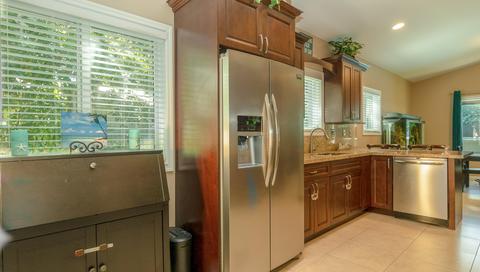 301 2nd Ter, Key Largo, FL 33037 photo 9
