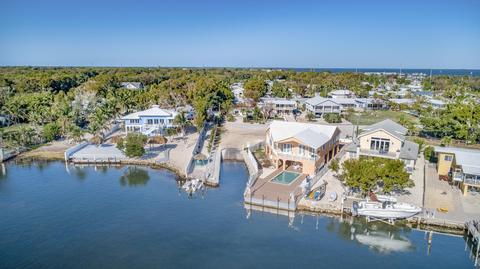 301 2nd Ter, Key Largo, FL 33037 photo 47