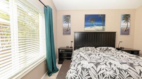 301 2nd Ter, Key Largo, FL 33037 photo 18