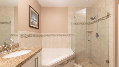 301 2nd Ter, Key Largo, FL 33037 photo 21