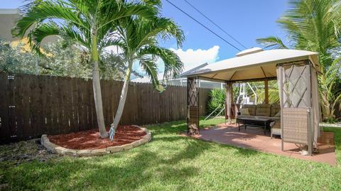 301 2nd Ter, Key Largo, FL 33037 photo 31