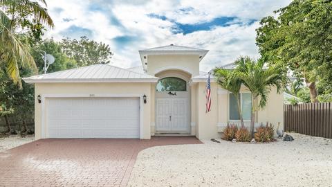 301 2nd Ter, Key Largo, FL 33037 photo 42