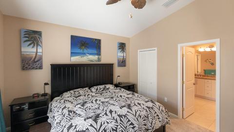 301 2nd Ter, Key Largo, FL 33037 photo 15