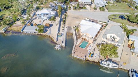 301 2nd Ter, Key Largo, FL 33037 photo 48