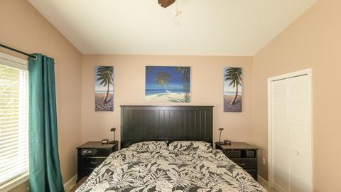 301 2nd Ter, Key Largo, FL 33037 photo 17