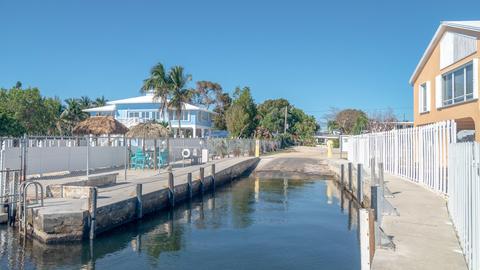 301 2nd Ter, Key Largo, FL 33037 photo 55