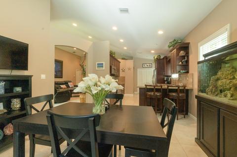 301 2nd Ter, Key Largo, FL 33037 photo 14