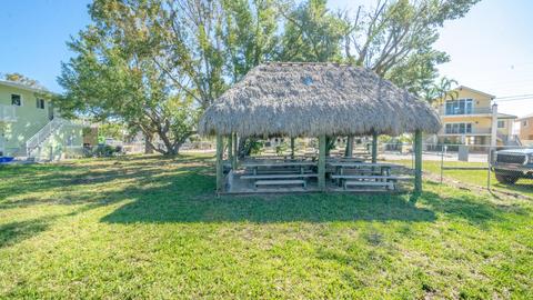 301 2nd Ter, Key Largo, FL 33037 photo 46
