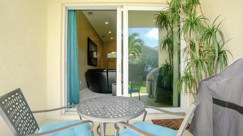 301 2nd Ter, Key Largo, FL 33037 photo 39