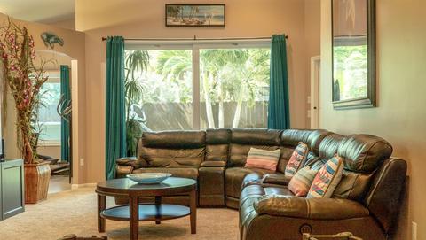 301 2nd Ter, Key Largo, FL 33037 photo 5