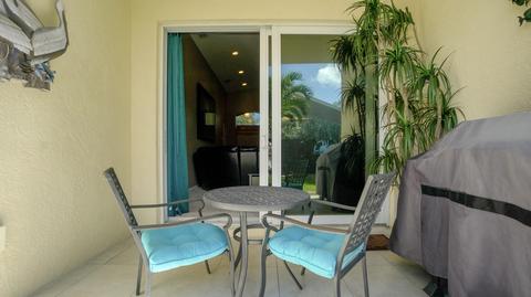 301 2nd Ter, Key Largo, FL 33037 photo 40