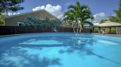 301 2nd Ter, Key Largo, FL 33037 photo 37