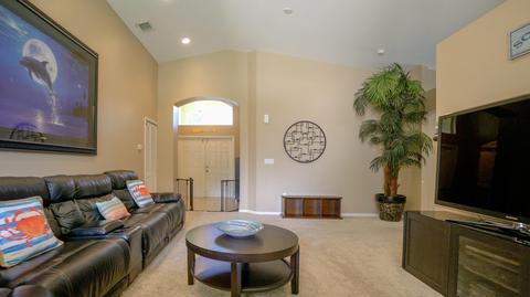 301 2nd Ter, Key Largo, FL 33037 photo 4
