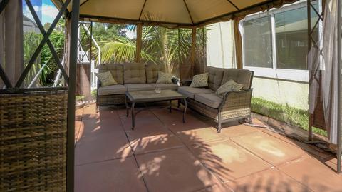 301 2nd Ter, Key Largo, FL 33037 photo 35