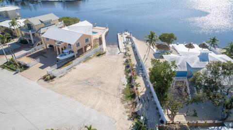 301 2nd Ter, Key Largo, FL 33037 photo 45