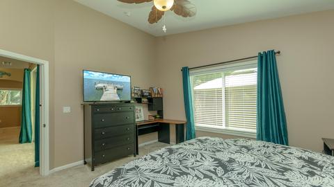 301 2nd Ter, Key Largo, FL 33037 photo 16