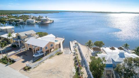 301 2nd Ter, Key Largo, FL 33037 photo 2