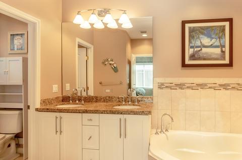 301 2nd Ter, Key Largo, FL 33037 photo 20