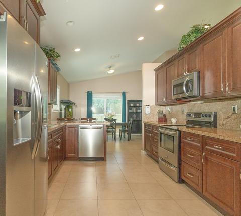 301 2nd Ter, Key Largo, FL 33037 photo 8