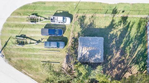 301 2nd Ter, Key Largo, FL 33037 photo 43
