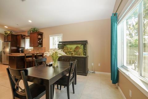 301 2nd Ter, Key Largo, FL 33037 photo 12