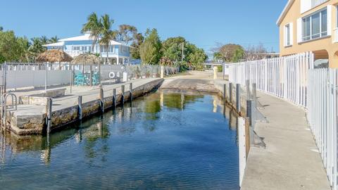 301 2nd Ter, Key Largo, FL 33037 photo 53
