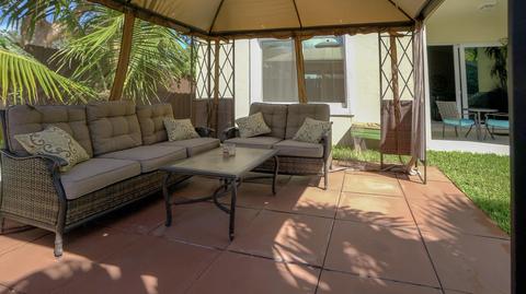 301 2nd Ter, Key Largo, FL 33037 photo 33