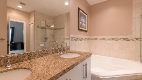 301 2nd Ter, Key Largo, FL 33037 photo 22