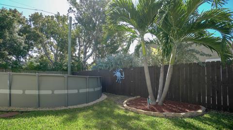 301 2nd Ter, Key Largo, FL 33037 photo 38