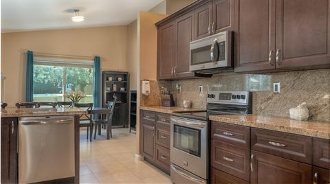 301 2nd Ter, Key Largo, FL 33037 photo 10
