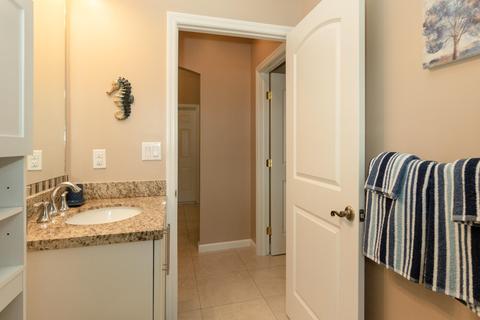 301 2nd Ter, Key Largo, FL 33037 photo 27