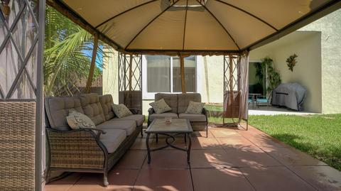 301 2nd Ter, Key Largo, FL 33037 photo 34