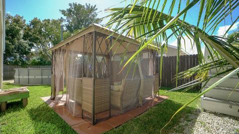 301 2nd Ter, Key Largo, FL 33037 photo 36