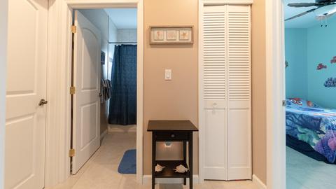 301 2nd Ter, Key Largo, FL 33037 photo 28