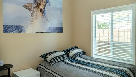 301 2nd Ter, Key Largo, FL 33037 photo 23
