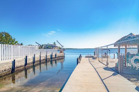 301 2nd Ter, Key Largo, FL 33037 photo 52