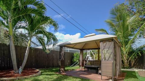 301 2nd Ter, Key Largo, FL 33037 photo 32