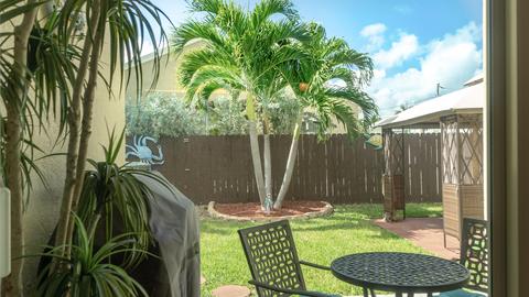 301 2nd Ter, Key Largo, FL 33037 photo 6