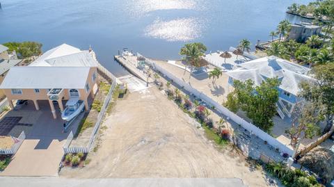 301 2nd Ter, Key Largo, FL 33037 photo 50