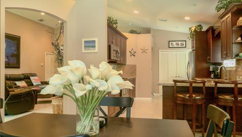 301 2nd Ter, Key Largo, FL 33037 photo 13