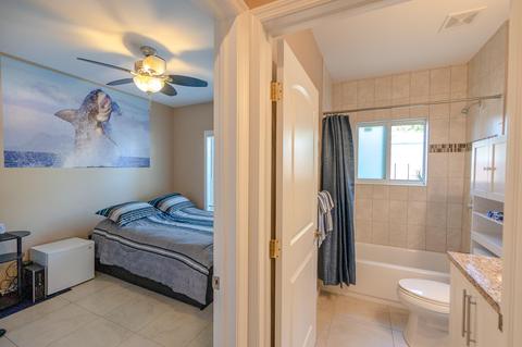301 2nd Ter, Key Largo, FL 33037 photo 24
