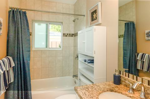 301 2nd Ter, Key Largo, FL 33037 photo 25