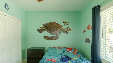 301 2nd Ter, Key Largo, FL 33037 photo 30
