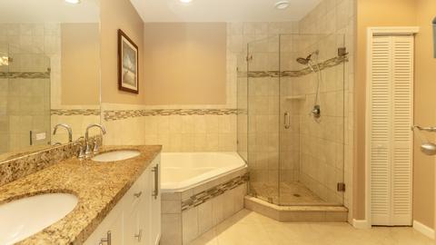 301 2nd Ter, Key Largo, FL 33037 photo 19
