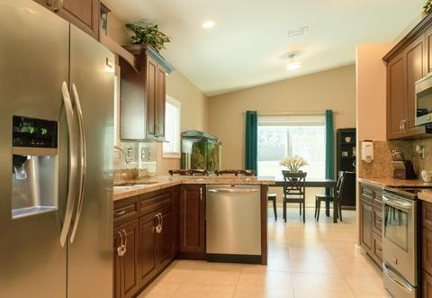 301 2nd Ter, Key Largo, FL 33037 photo 11