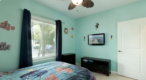 301 2nd Ter, Key Largo, FL 33037 photo 29